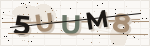 CAPTCHA security code